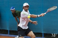 pablo cuevas uru 64 umag 2014 july24